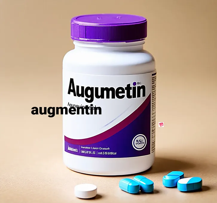 Augmentin 2